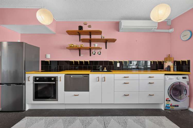 39C Campbell Terrace_1