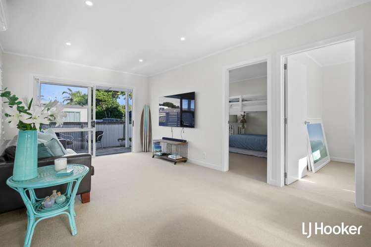 56B Dillon Street Waihi Beach_9