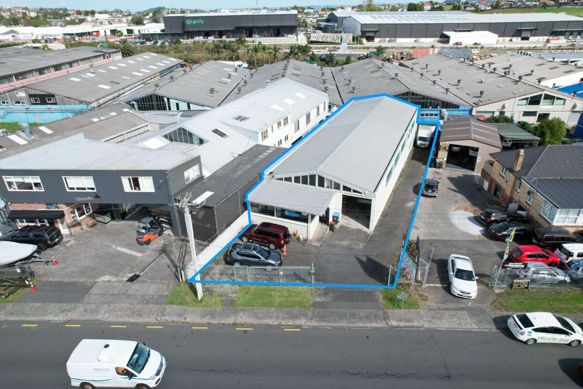 50 Stoddard Road Mount Roskill_0