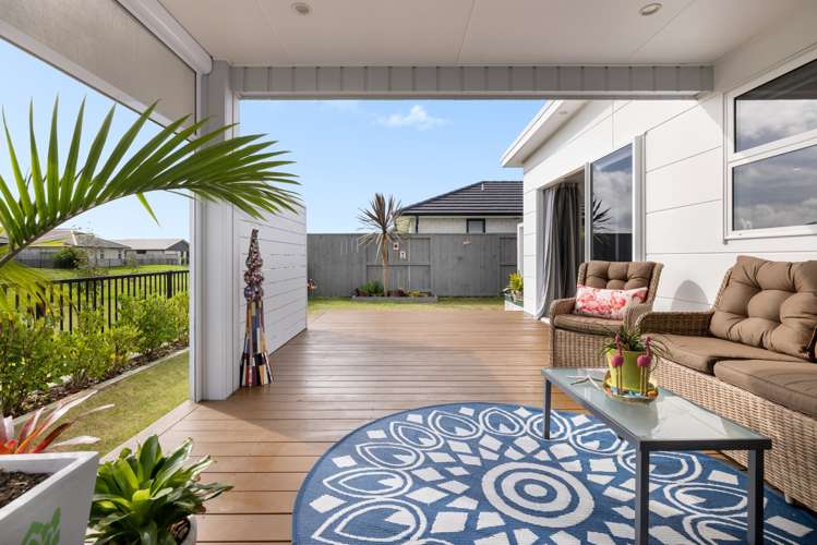 23 Stevenson Drive Papamoa_17