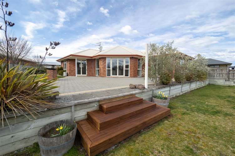 6 Halston Close Huntingdon_2