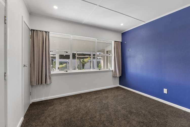 18a Burden Street Redwoodtown_16