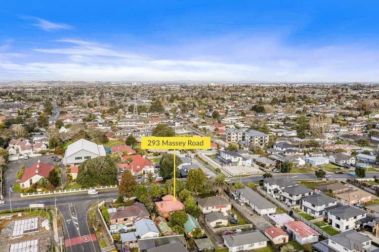 293 Massey Road Mangere East_16