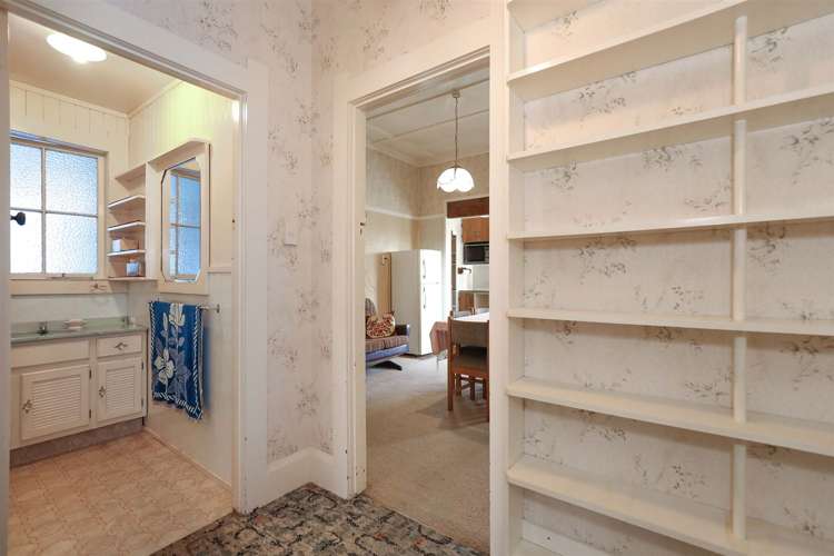 7 Russell Avenue Te Aroha_13