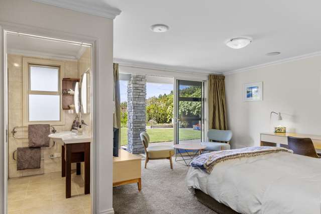 534 Gillespie Place Acacia Bay_3