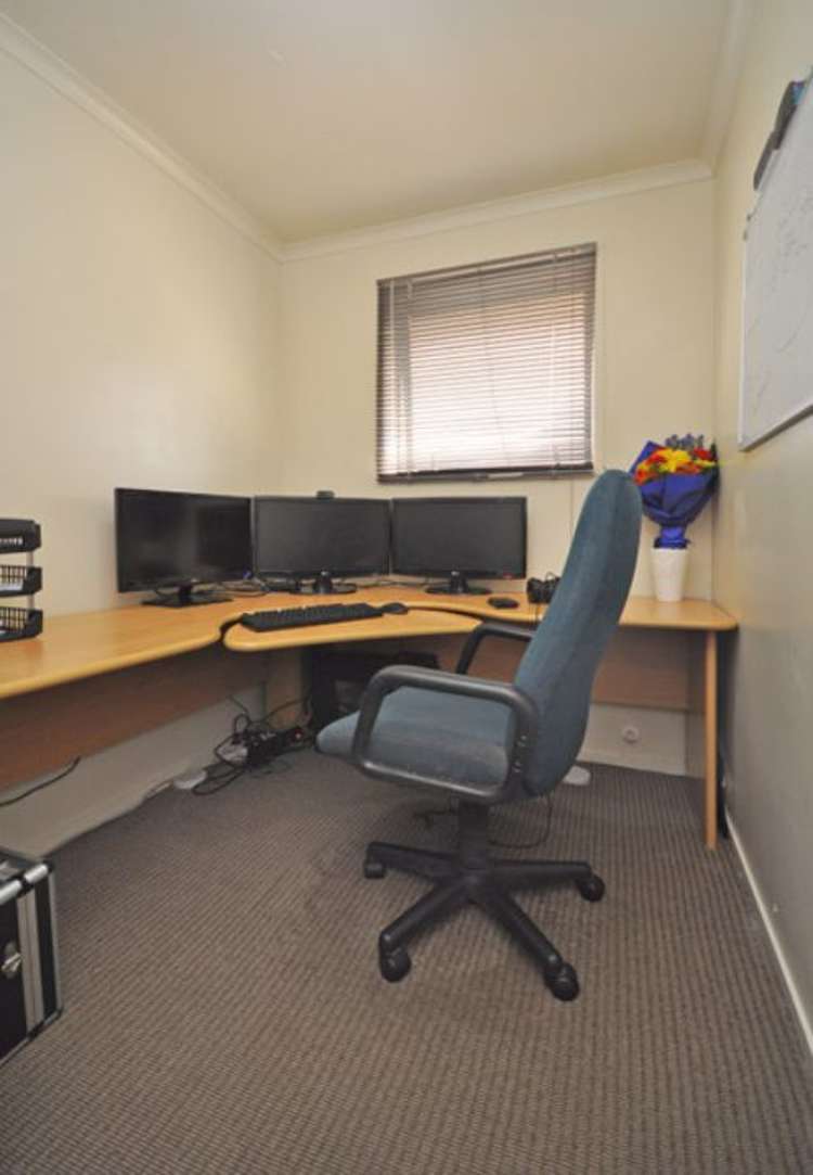 7 Ernest Shackleton Place Waiuku_18