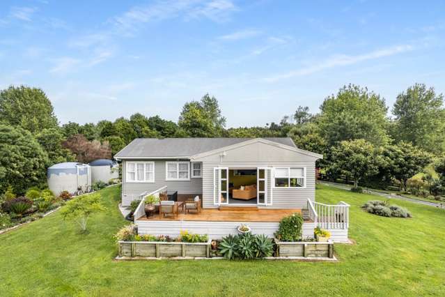 561 Settlement Road Kaiwaka_3
