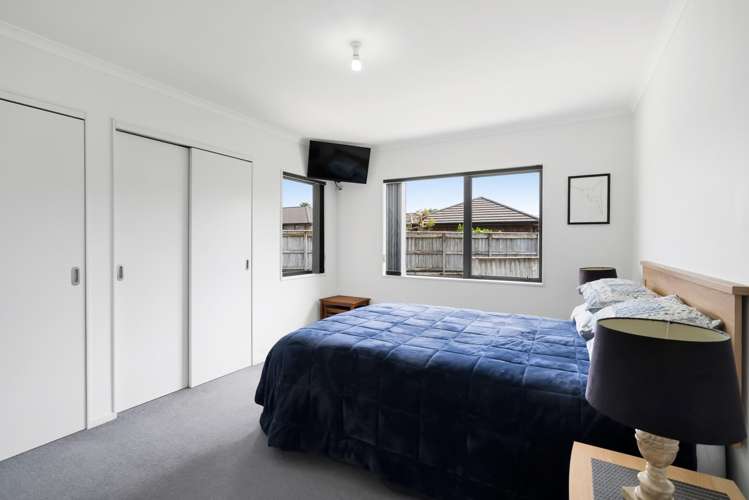 42e Camellia Avenue Bell Block_14