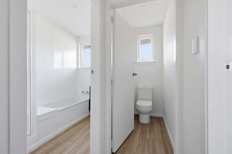 3/519 Hereford Street Christchurch Central_10