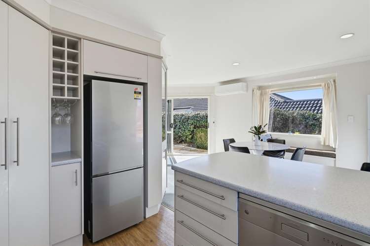 10 Windover Rise Bethlehem_6