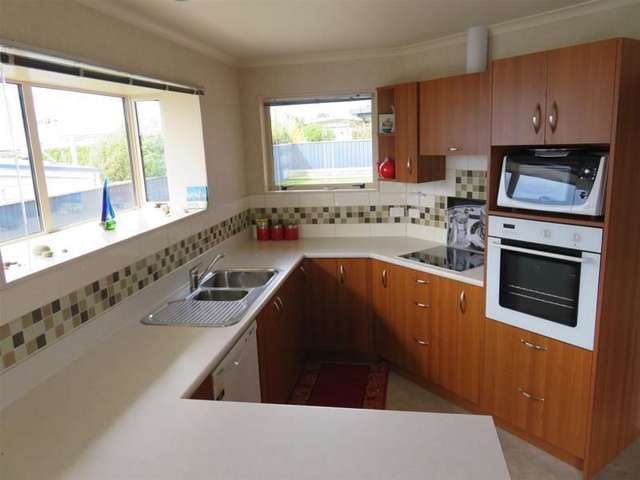 5 Marne Street Riverton_4