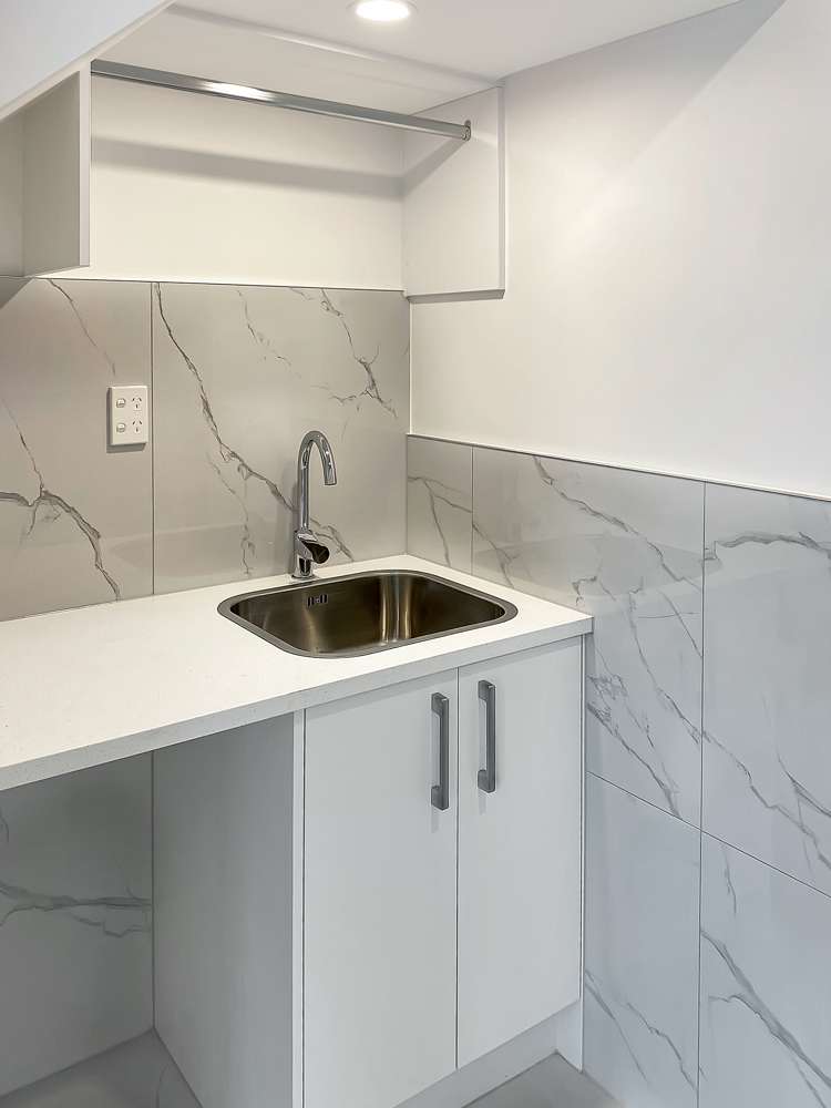 47A Kelman Road Kelston_5