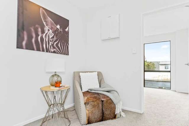 9/267 Great North Road Henderson_3