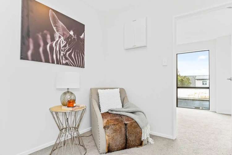 9/267 Great North Road_3