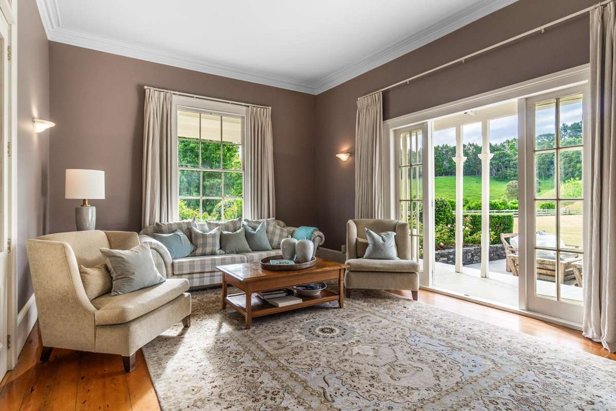 70 and 70A Pebble Brook Road_5