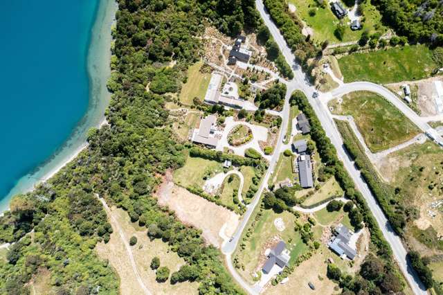 8 and 12 Fishermans Lane Closeburn_4