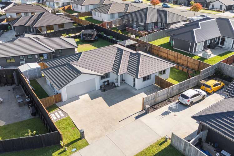 26 Calder Crescent Pokeno_18