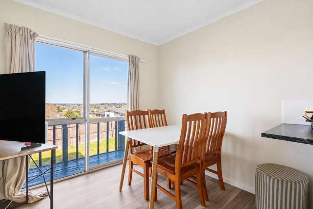 185 Coxhead Road Manurewa_4