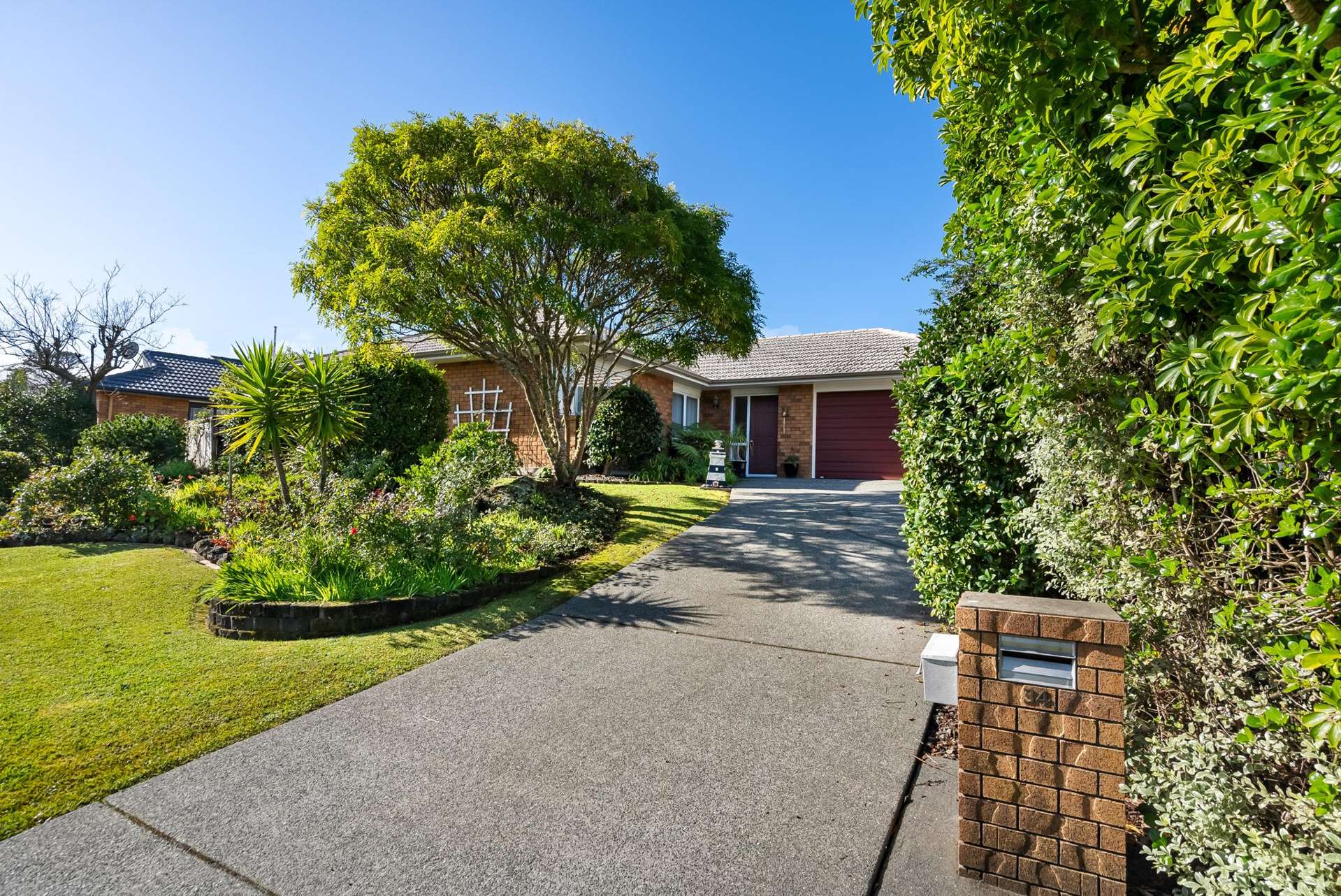 34 Markson Avenue Onerahi_0