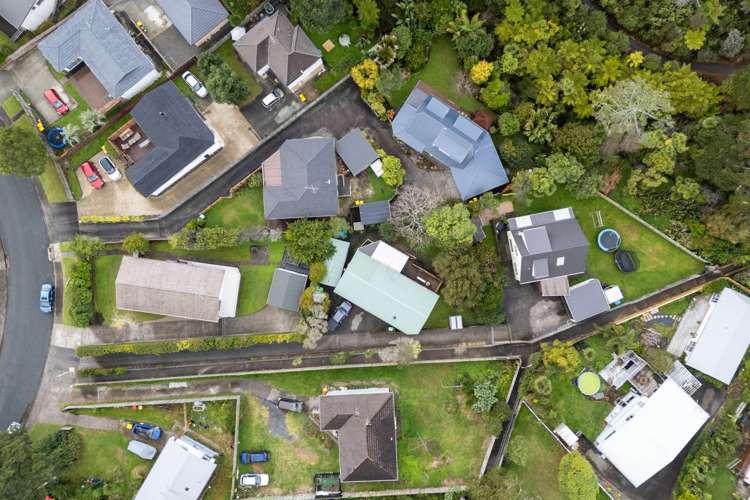 20a Regency Place Sunnynook_14