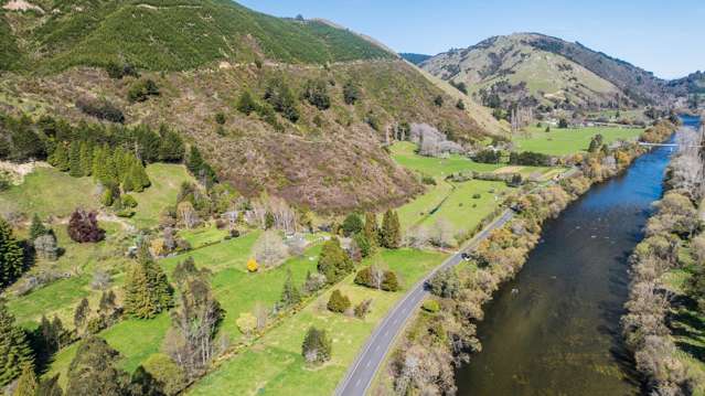 2449 Motueka Valley Highway Woodstock_1