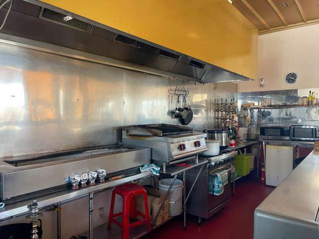 505 New North Road Kingsland_2