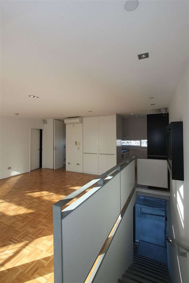 8/77 Tuam Street Christchurch Central_4