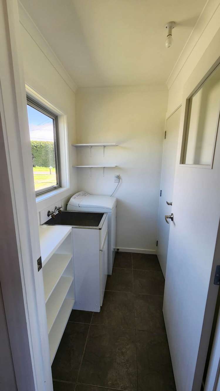 84 Wilson Road South Paengaroa_13