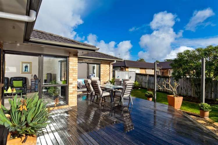 17 Sapperton Drive Henderson_17