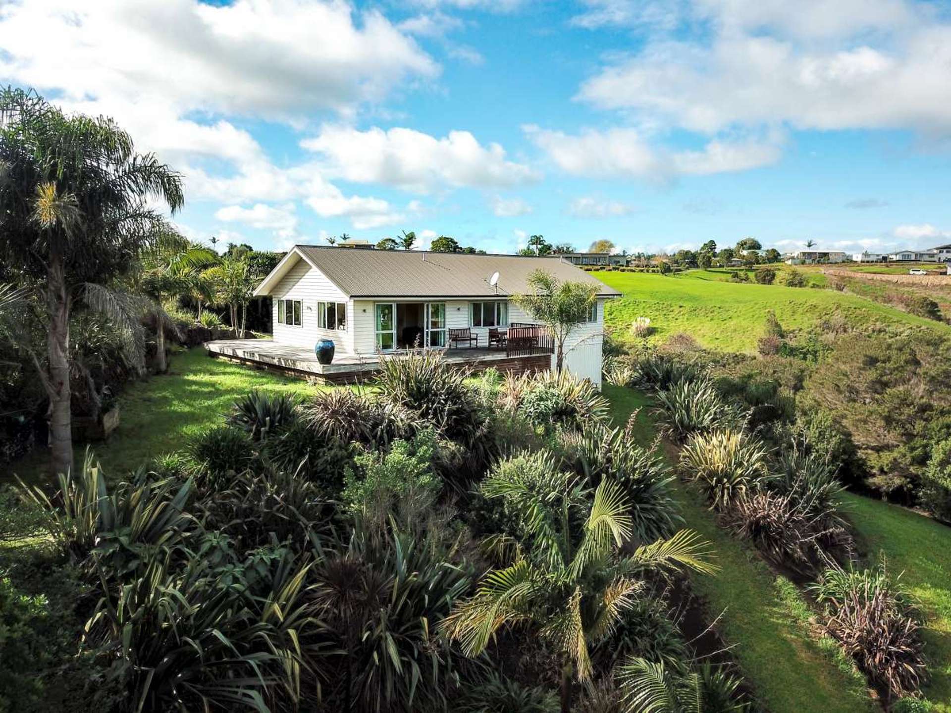 23 Rarere Terrace Kerikeri_0