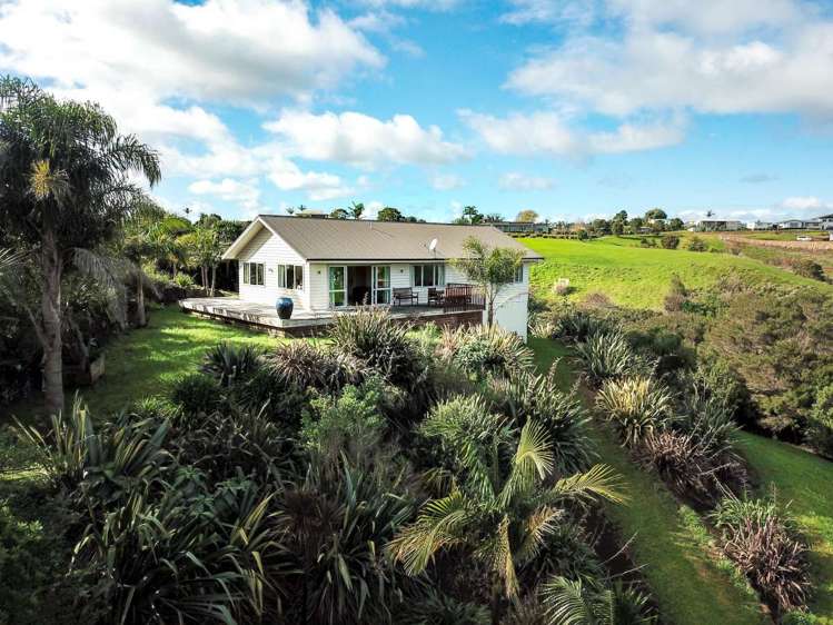 23 Rarere Terrace Kerikeri_0