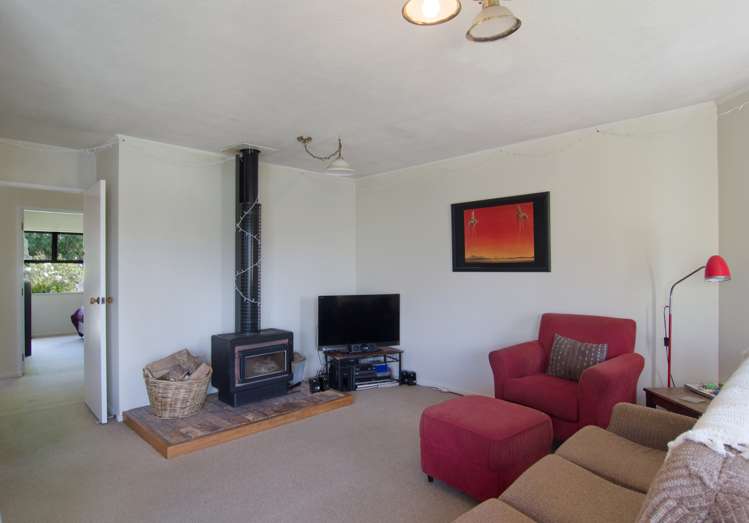 22b Panners Way Queenstown_6