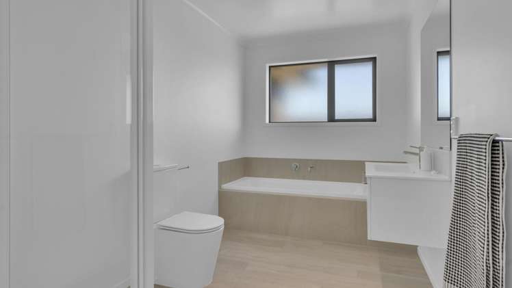 14 Timmins Street Elgin_8