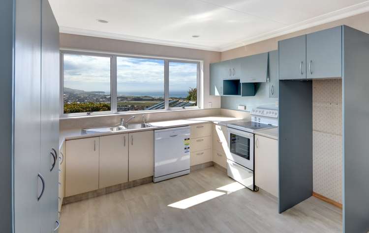 115 Easther Crescent Kew_8