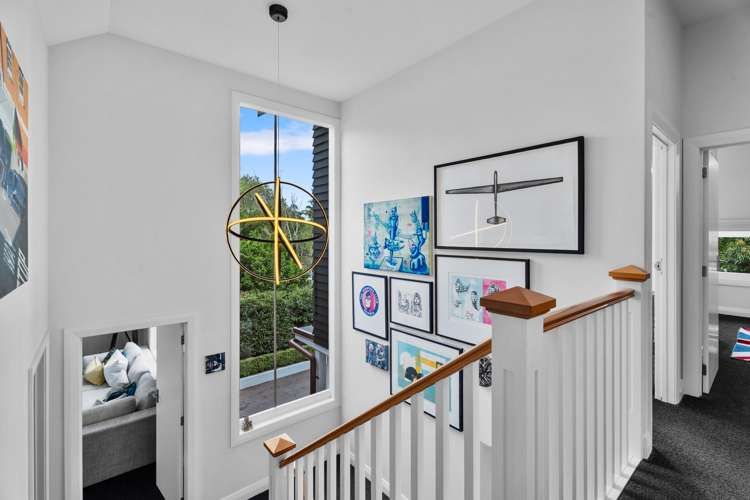 16 Golf Road Epsom_21