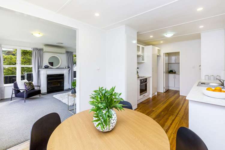 1310 Fergusson Drive Brown Owl_7