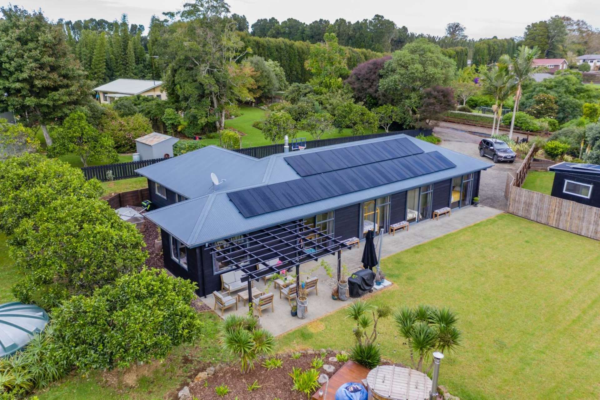 41b Maraenui Drive Kerikeri_0