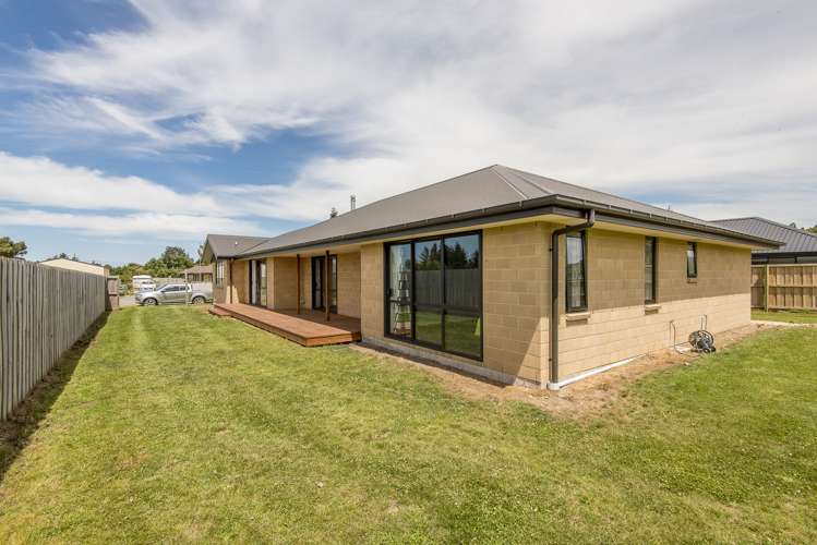 11 Princes Street Waikari_19