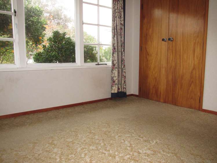 37 Mclean Street Wairoa_15