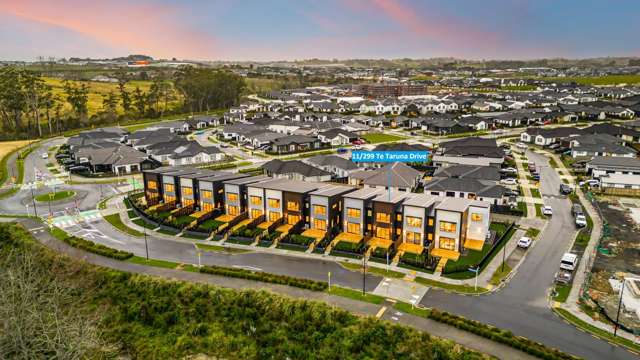 11/299 Te Taruna Drive Milldale_2