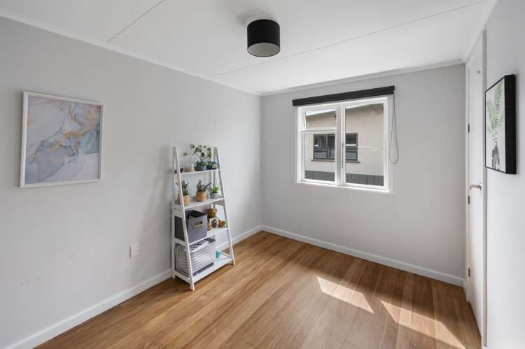 4 Burness Road Greenmeadows_7