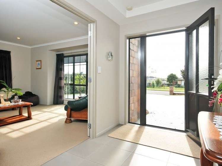 8 Santiago Place Flagstaff_6