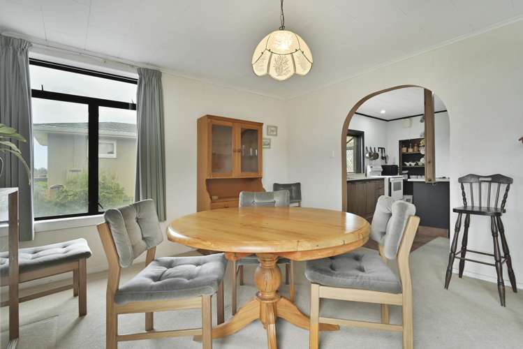 9 East Road Haumoana_18