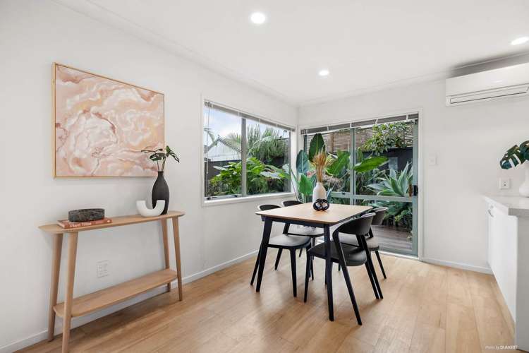 904a Mount Eden Road Three Kings_9