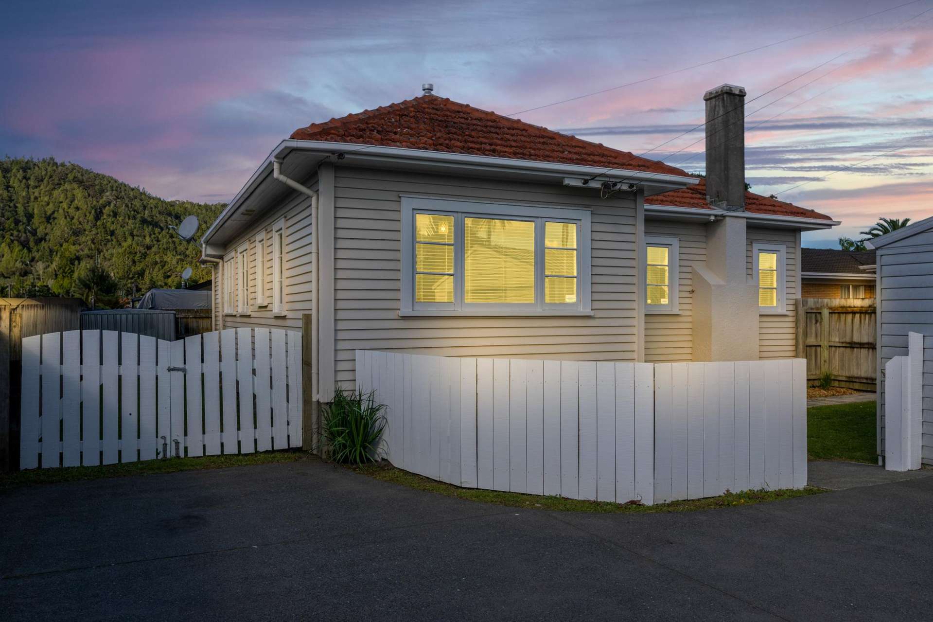 104 Mill Road Kensington_0