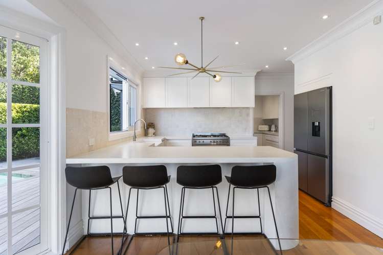 16 Fenton Terrace Cockle Bay_19
