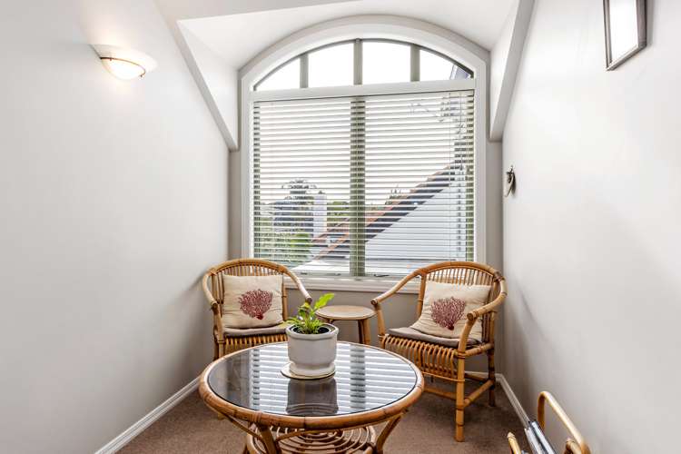 47a Rawhitiroa Road Kohimarama_16