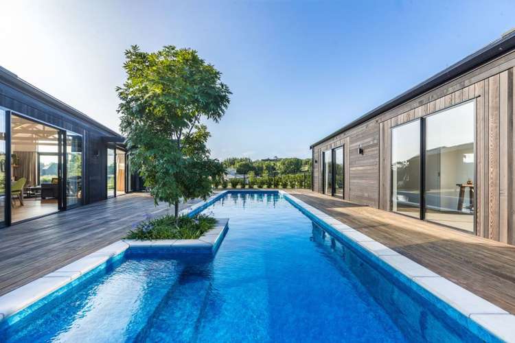 25 Oak Valley Road Dairy Flat_0