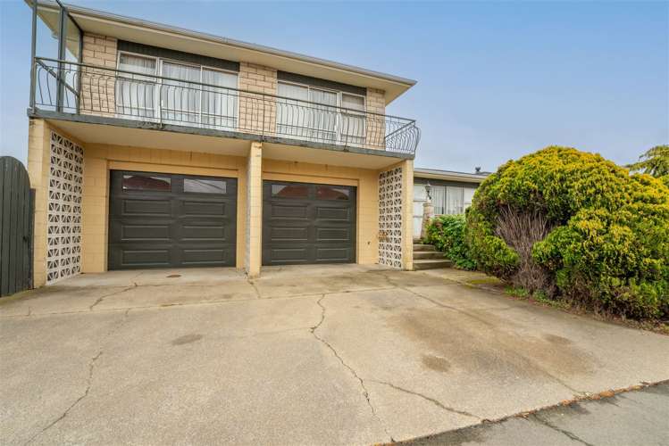 547 Thames Highway Oamaru_17