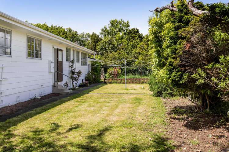 673 Palmer Road Kaponga_22